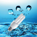 3u T2 9W Lighting Bulb with CE (BNFT2-3U-A)